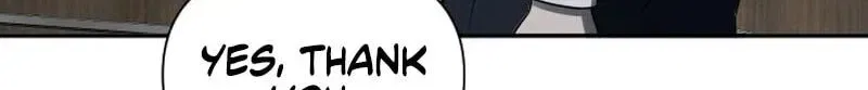 When a Genius Office Worker Goes Too Far Chapter 46 – Page 29