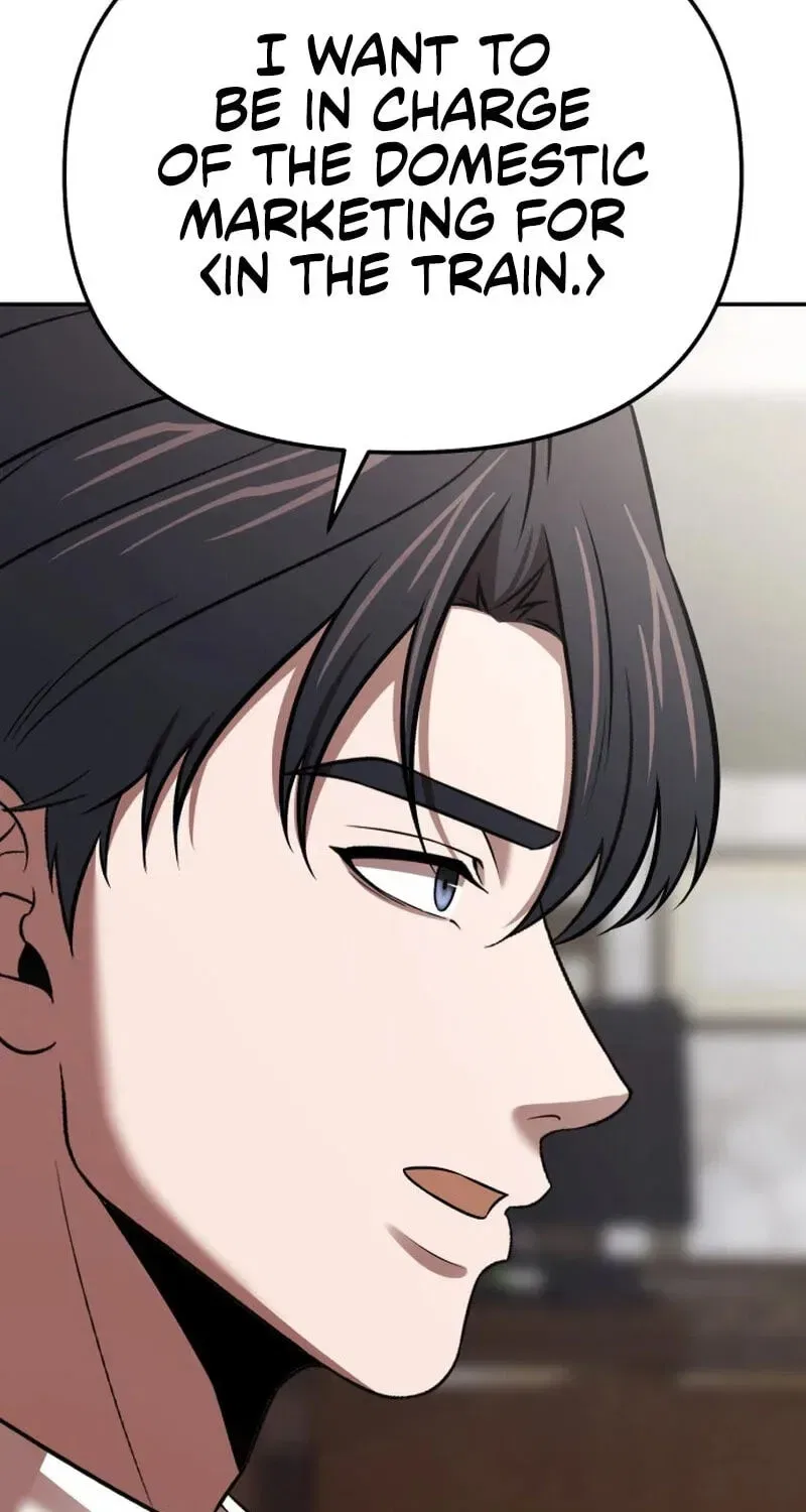 When a Genius Office Worker Goes Too Far Chapter 46 – Page 46