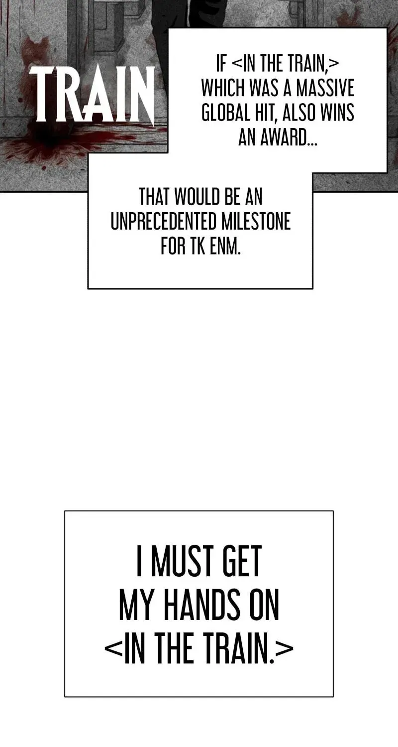 When a Genius Office Worker Goes Too Far Chapter 46 – Page 52