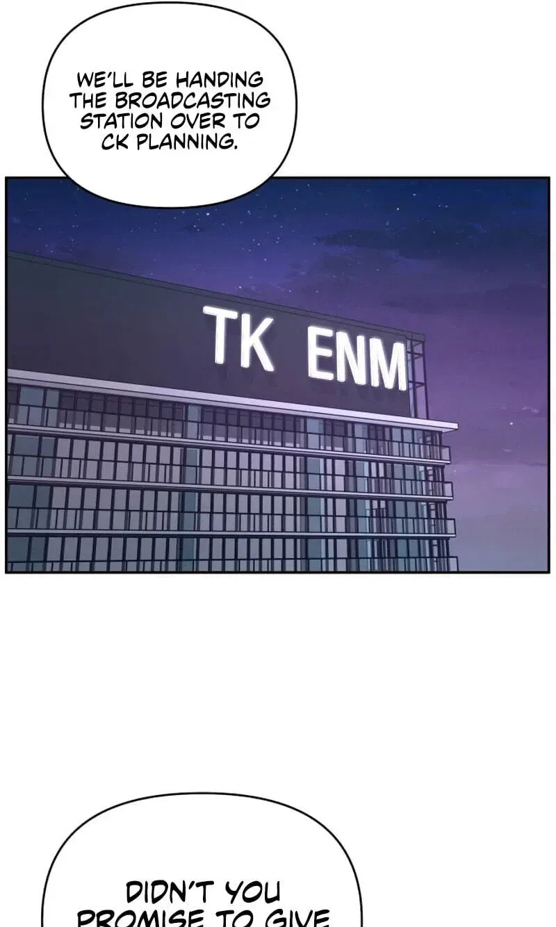 When a Genius Office Worker Goes Too Far Chapter 46 – Page 59