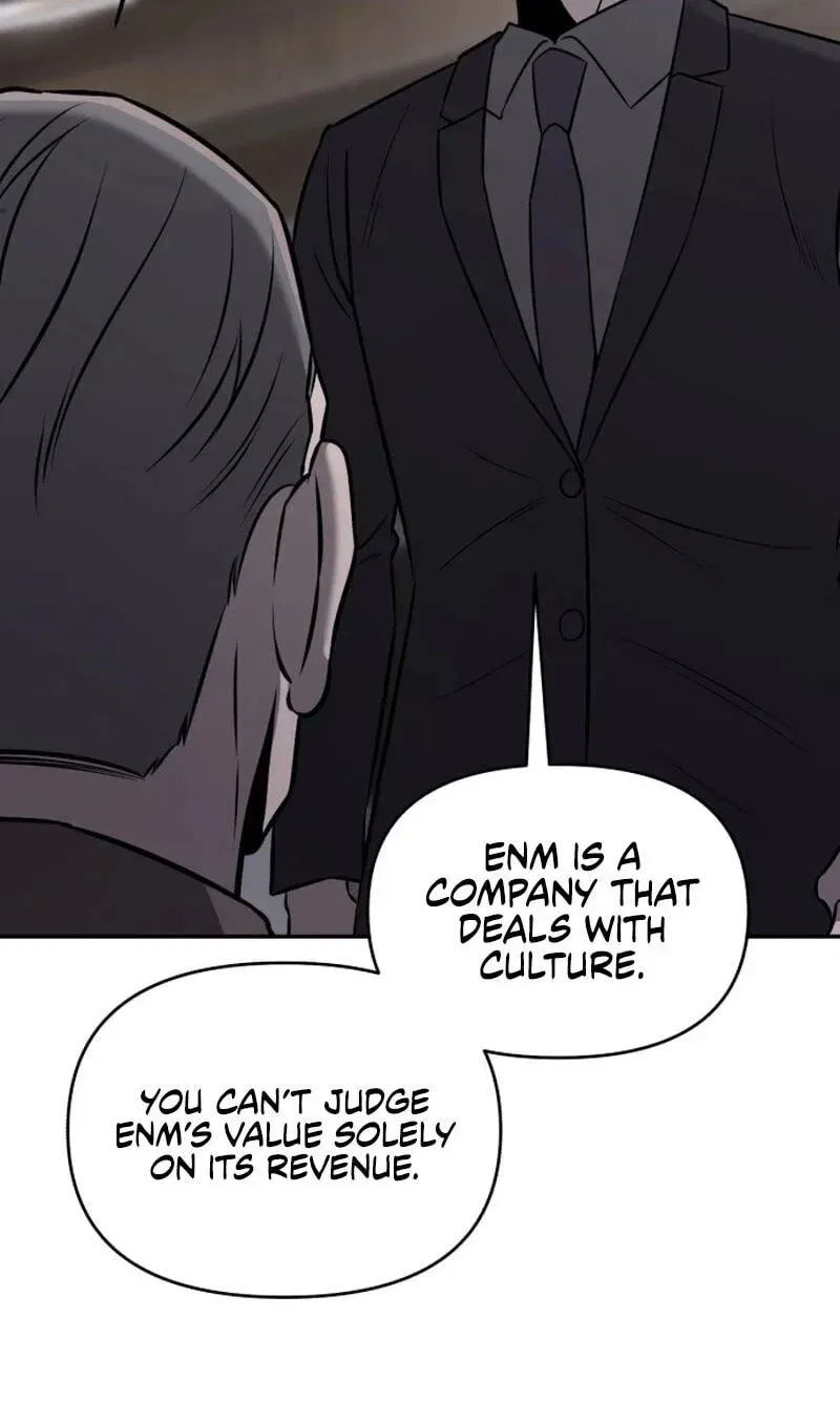 When a Genius Office Worker Goes Too Far Chapter 46 – Page 62