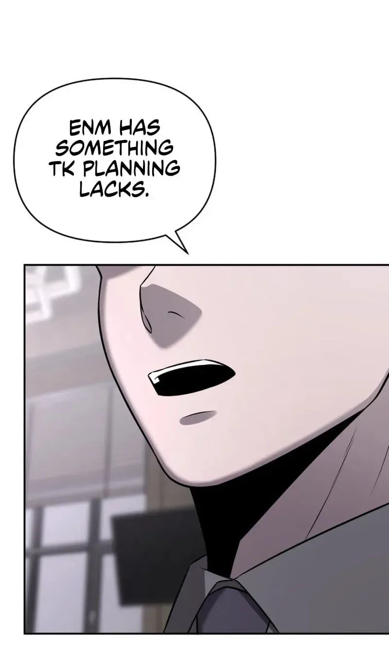 When a Genius Office Worker Goes Too Far Chapter 46 – Page 64