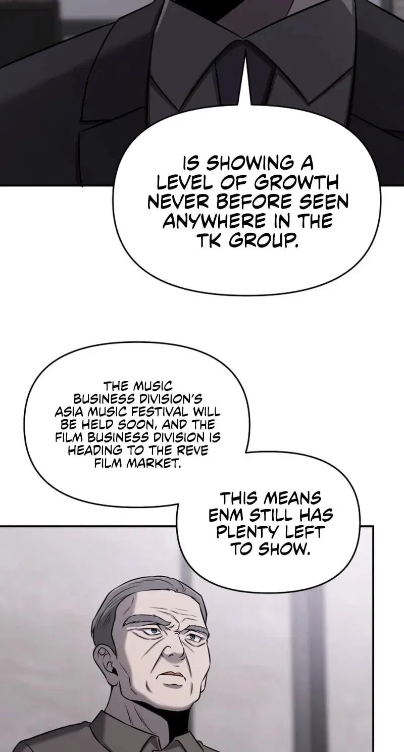 When a Genius Office Worker Goes Too Far Chapter 46 – Page 67