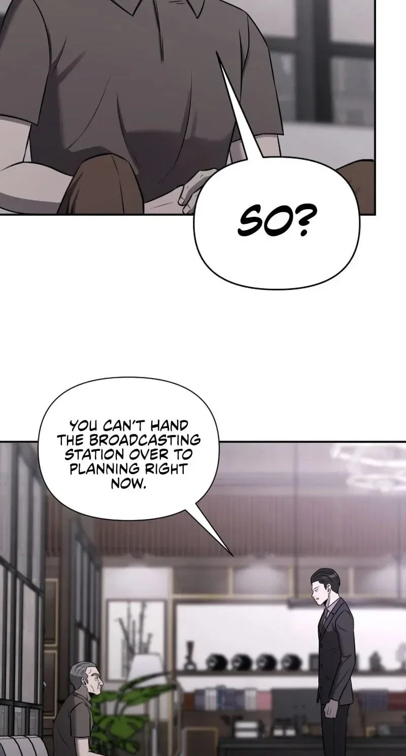 When a Genius Office Worker Goes Too Far Chapter 46 – Page 68