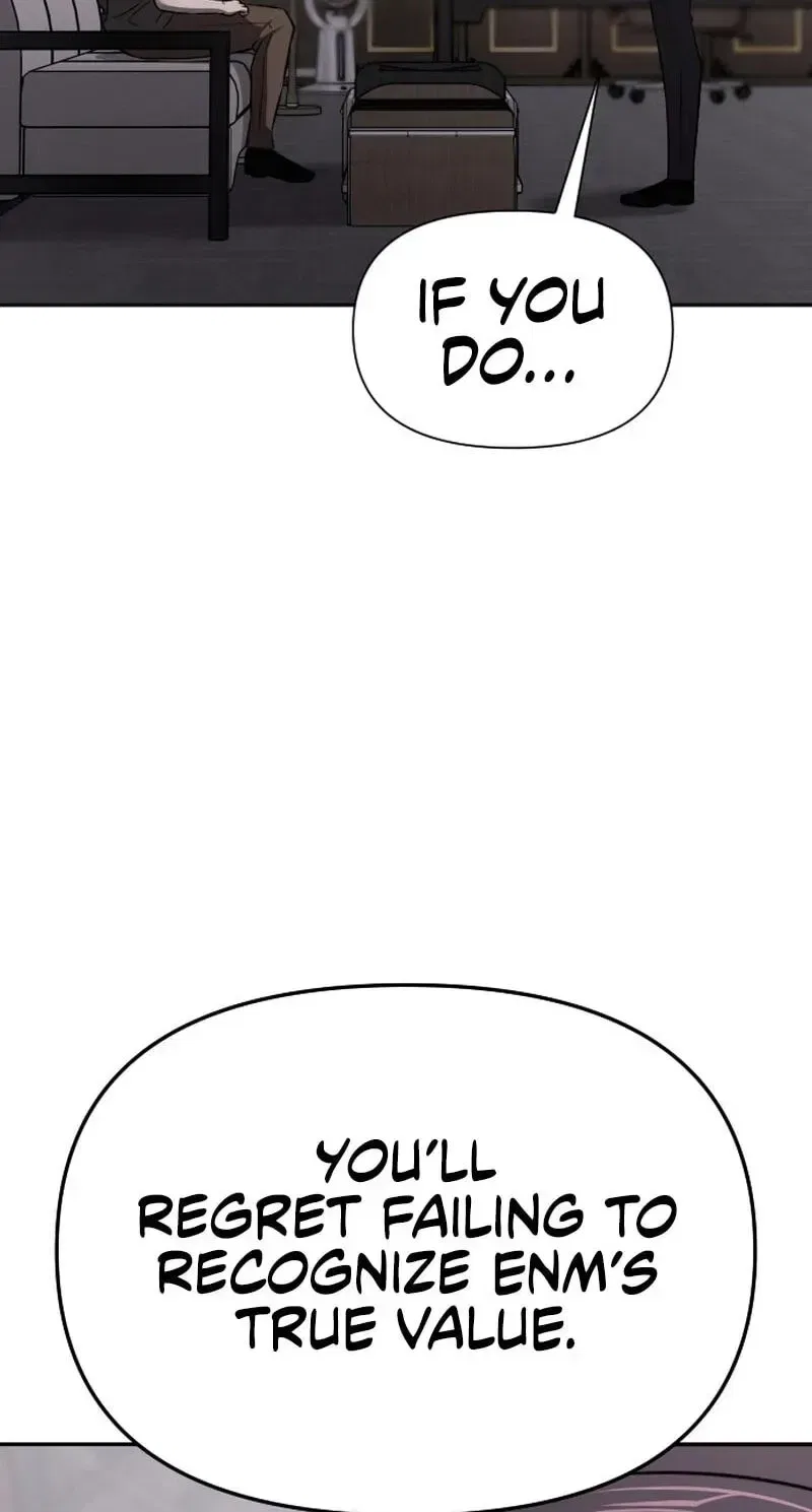 When a Genius Office Worker Goes Too Far Chapter 46 – Page 69
