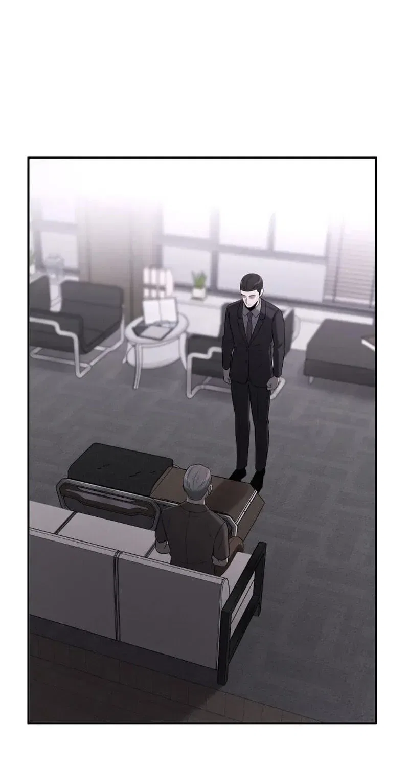 When a Genius Office Worker Goes Too Far Chapter 46 – Page 72