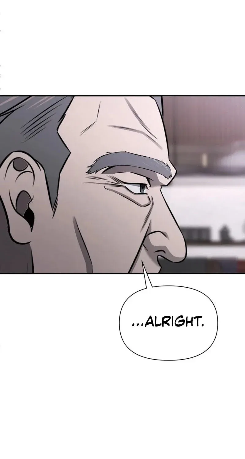 When a Genius Office Worker Goes Too Far Chapter 46 – Page 74