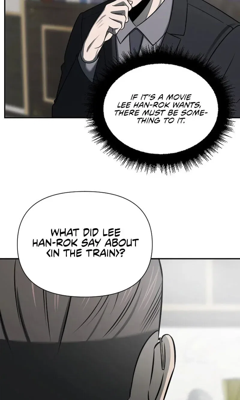 When a Genius Office Worker Goes Too Far Chapter 46 – Page 83