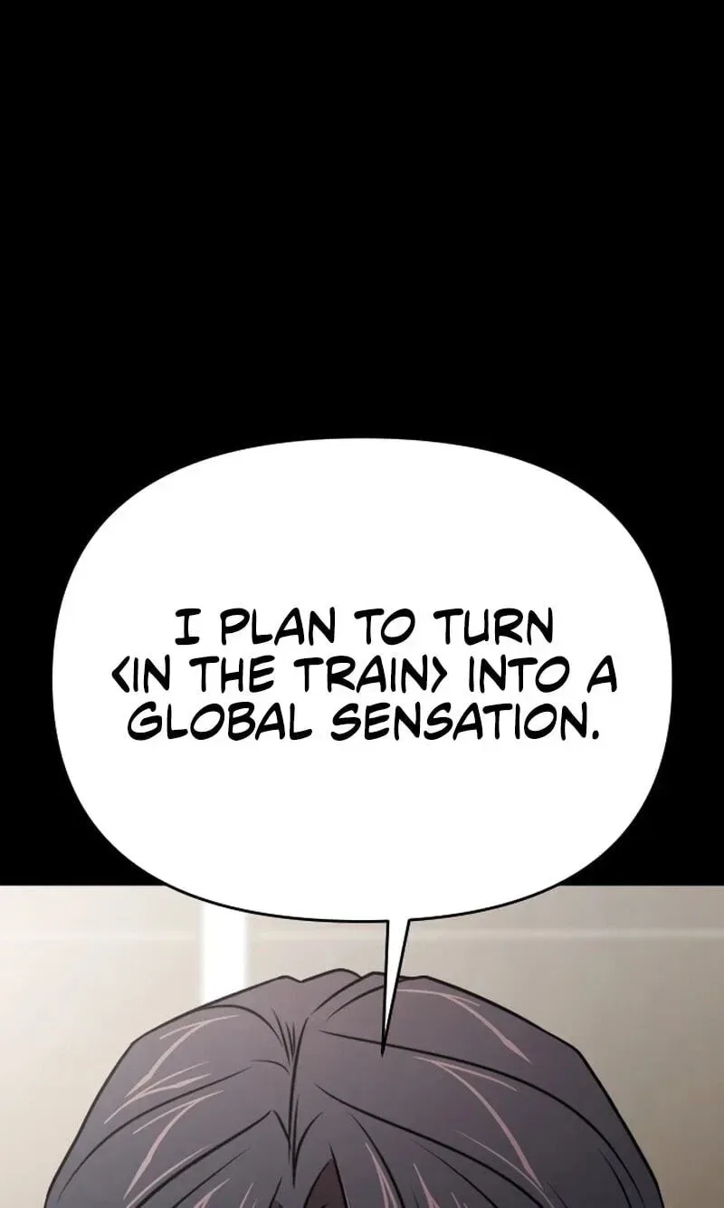 When a Genius Office Worker Goes Too Far Chapter 46 – Page 87