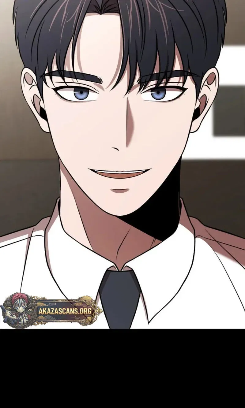 When a Genius Office Worker Goes Too Far Chapter 46 – Page 88
