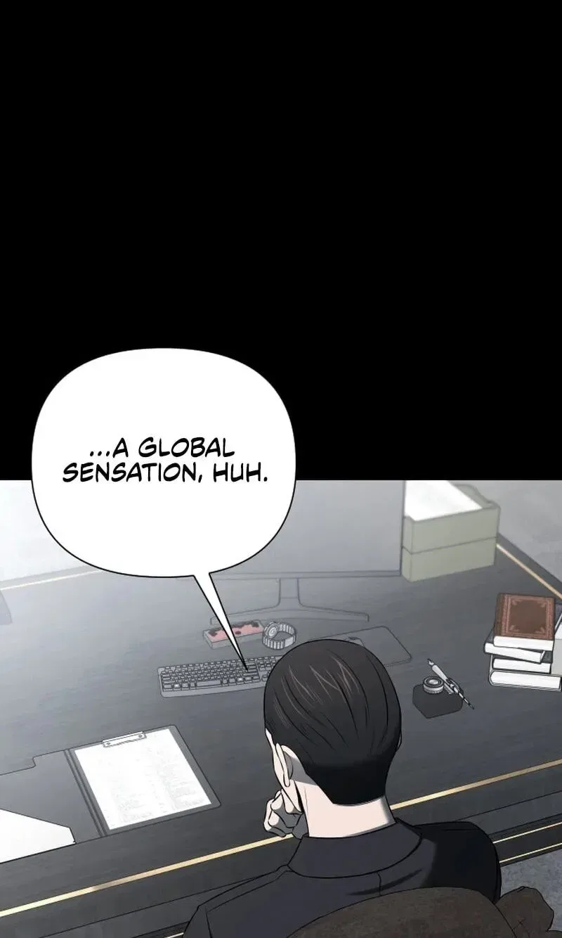 When a Genius Office Worker Goes Too Far Chapter 46 – Page 89