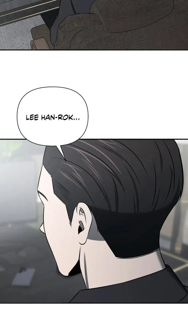 When a Genius Office Worker Goes Too Far Chapter 46 – Page 90