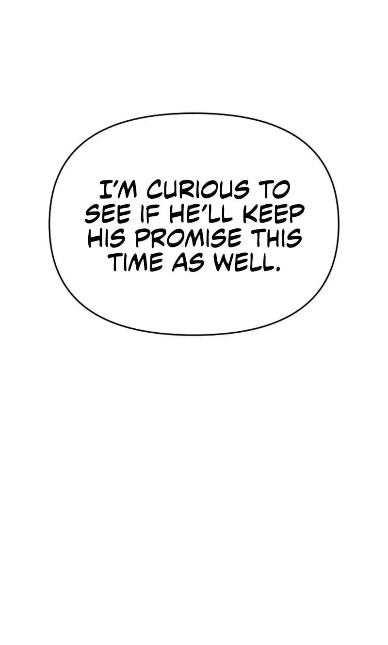 When a Genius Office Worker Goes Too Far Chapter 46 – Page 91