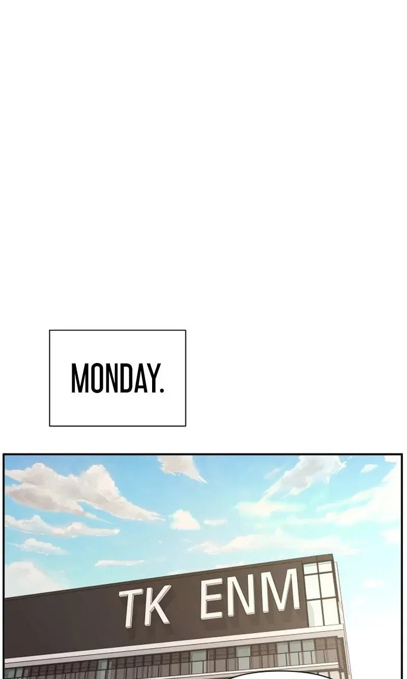 When a Genius Office Worker Goes Too Far Chapter 46 – Page 92