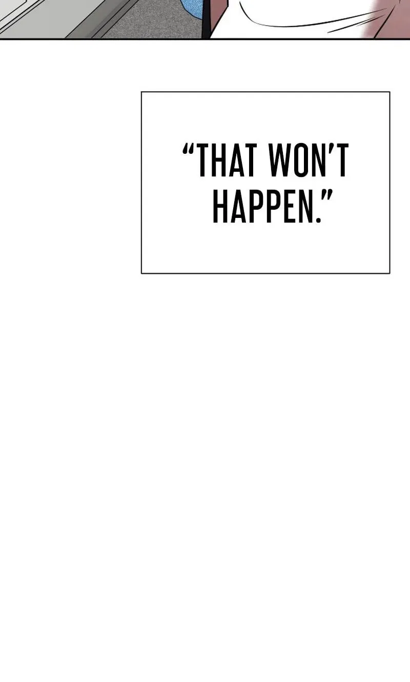 When a Genius Office Worker Goes Too Far Chapter 46 – Page 97