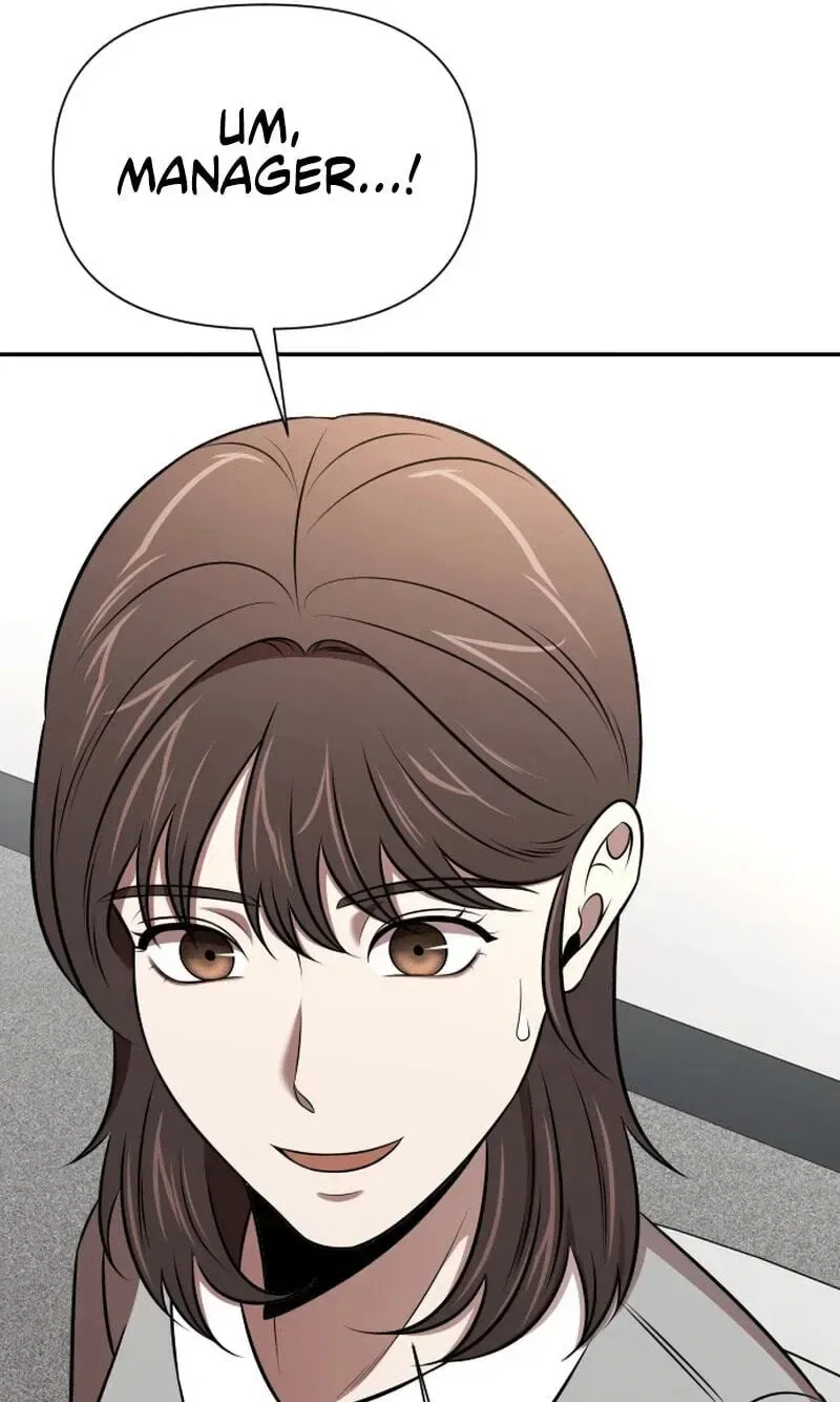 When a Genius Office Worker Goes Too Far Chapter 46 – Page 103