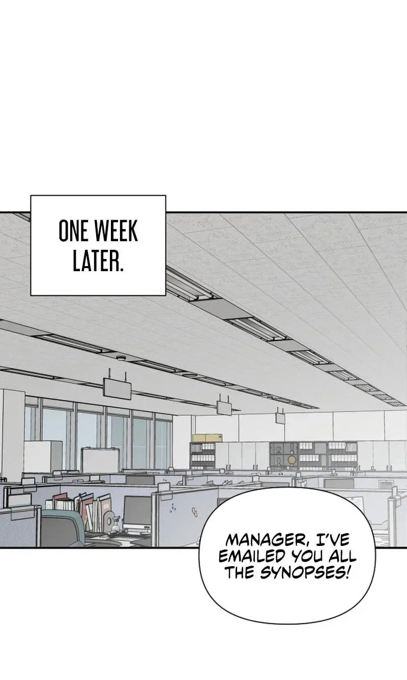 When a Genius Office Worker Goes Too Far Chapter 46 – Page 110