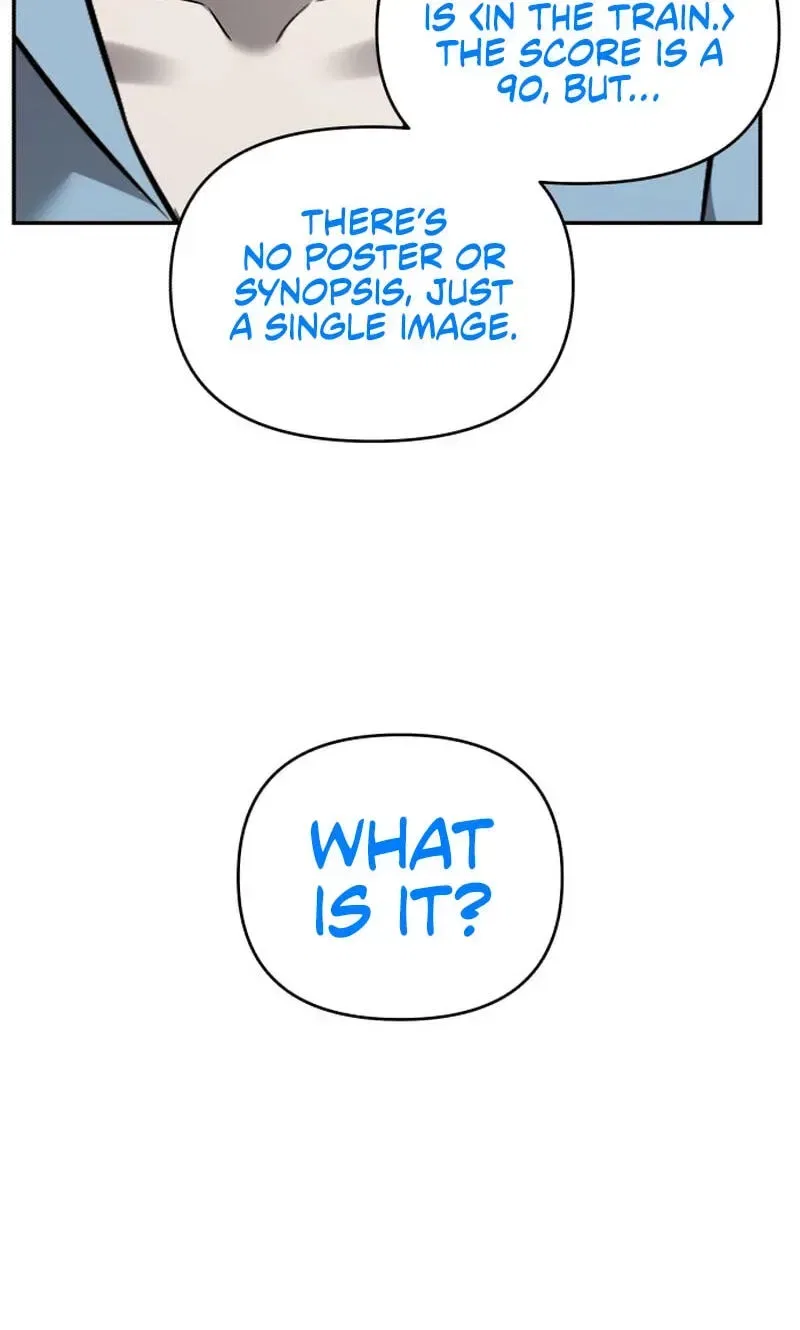 When a Genius Office Worker Goes Too Far Chapter 46 – Page 119