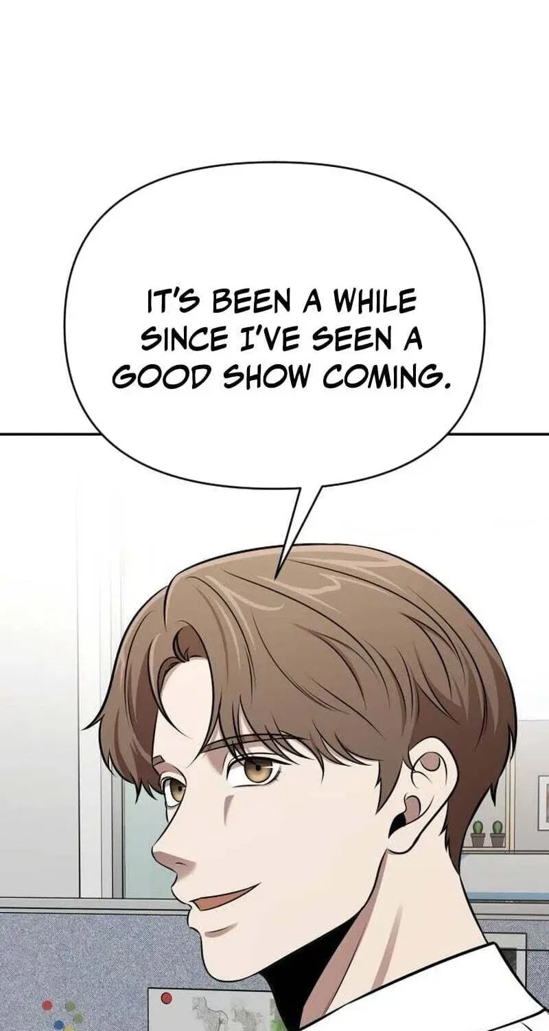 When a Genius Office Worker Goes Too Far Chapter 45 – Page 13