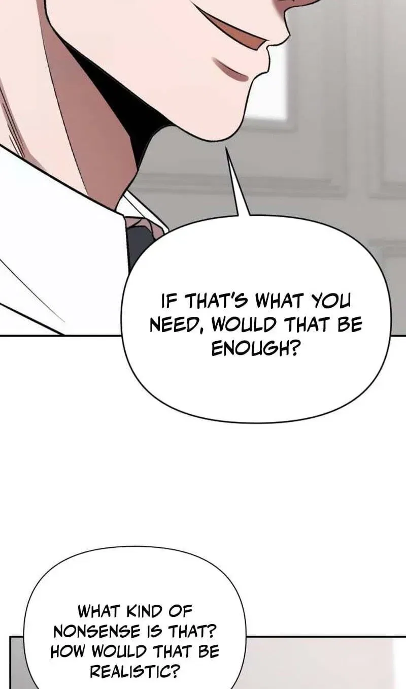 When a Genius Office Worker Goes Too Far Chapter 45 – Page 31