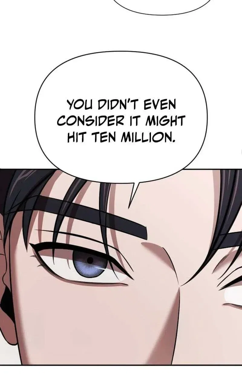 When a Genius Office Worker Goes Too Far Chapter 45 – Page 64