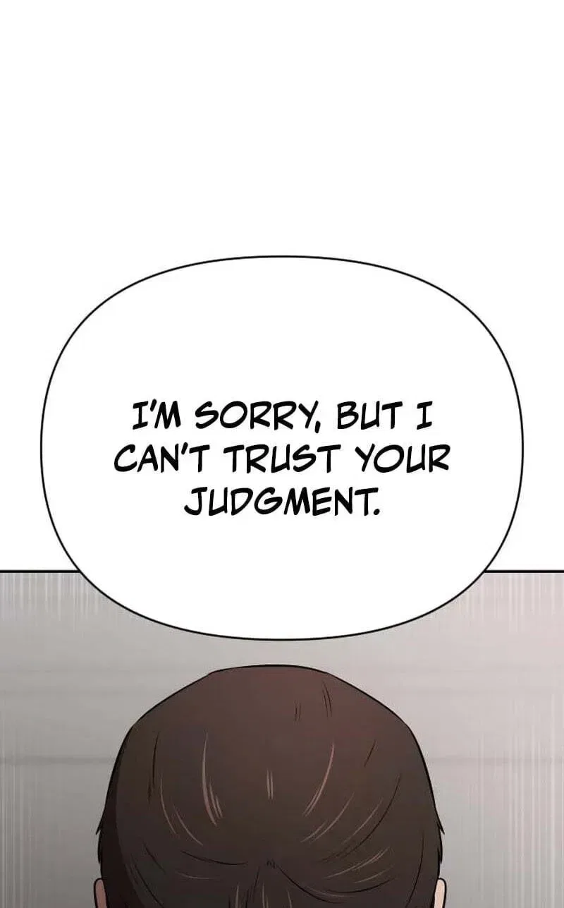 When a Genius Office Worker Goes Too Far Chapter 45 – Page 65