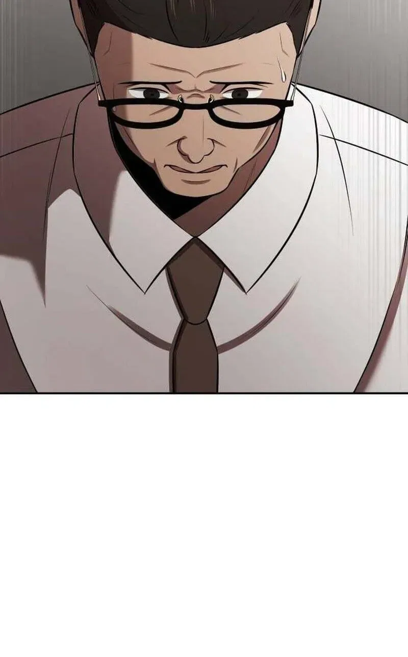 When a Genius Office Worker Goes Too Far Chapter 45 – Page 66