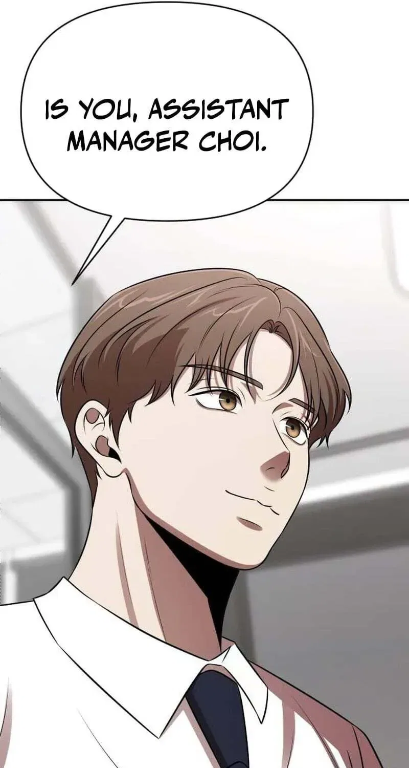 When a Genius Office Worker Goes Too Far Chapter 45 – Page 68