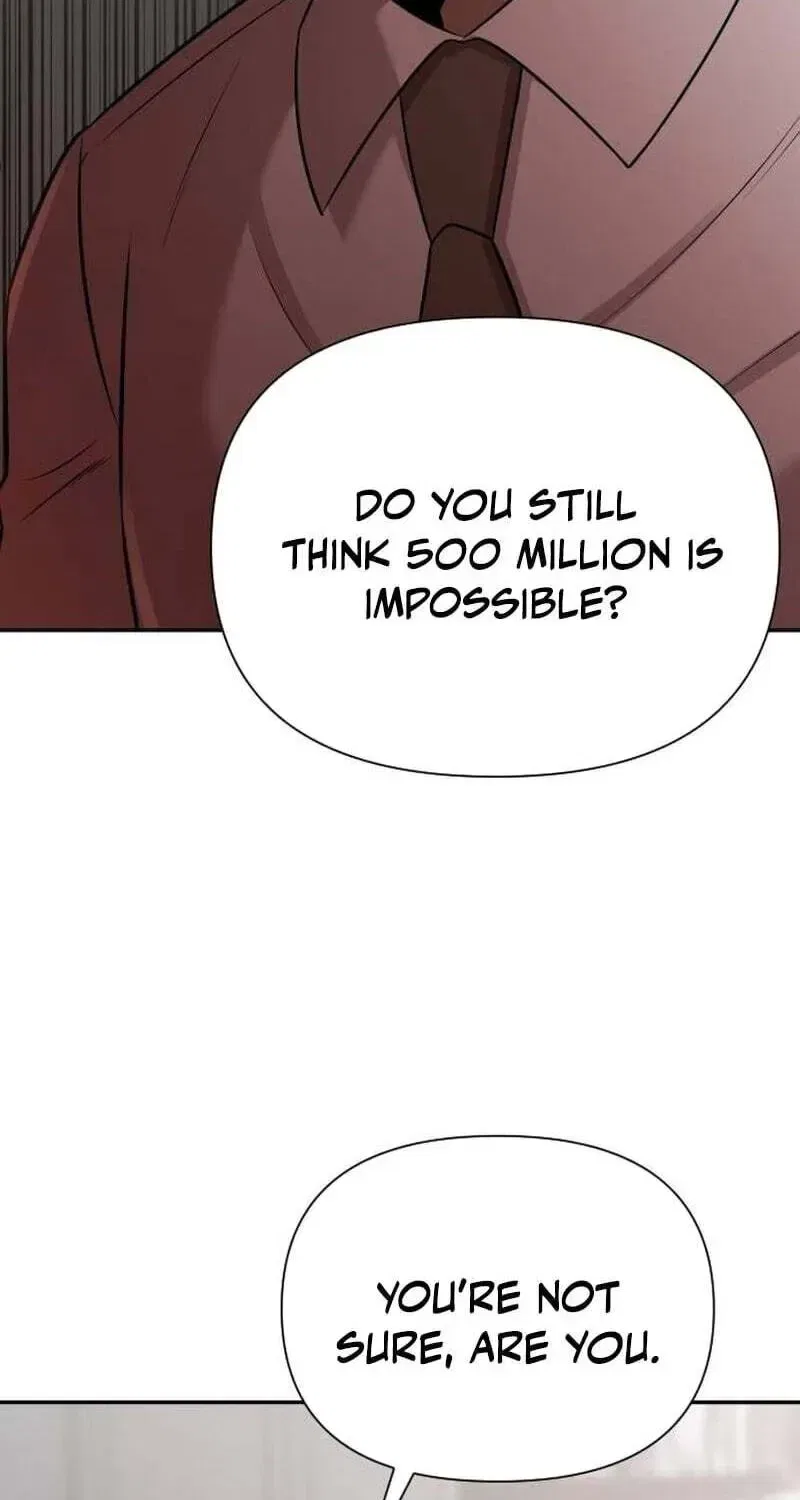 When a Genius Office Worker Goes Too Far Chapter 45 – Page 76