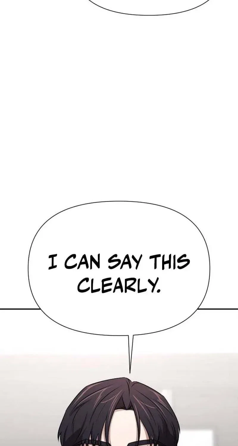 When a Genius Office Worker Goes Too Far Chapter 45 – Page 84
