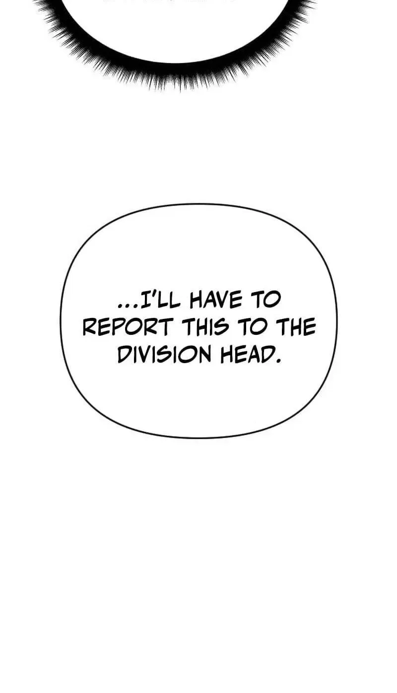 When a Genius Office Worker Goes Too Far Chapter 45 – Page 89