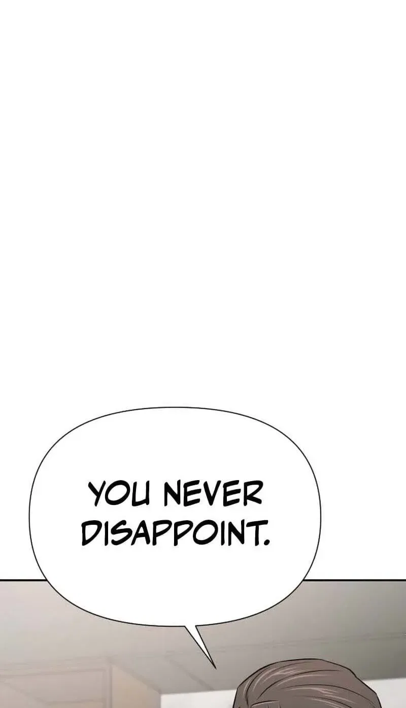 When a Genius Office Worker Goes Too Far Chapter 45 – Page 90
