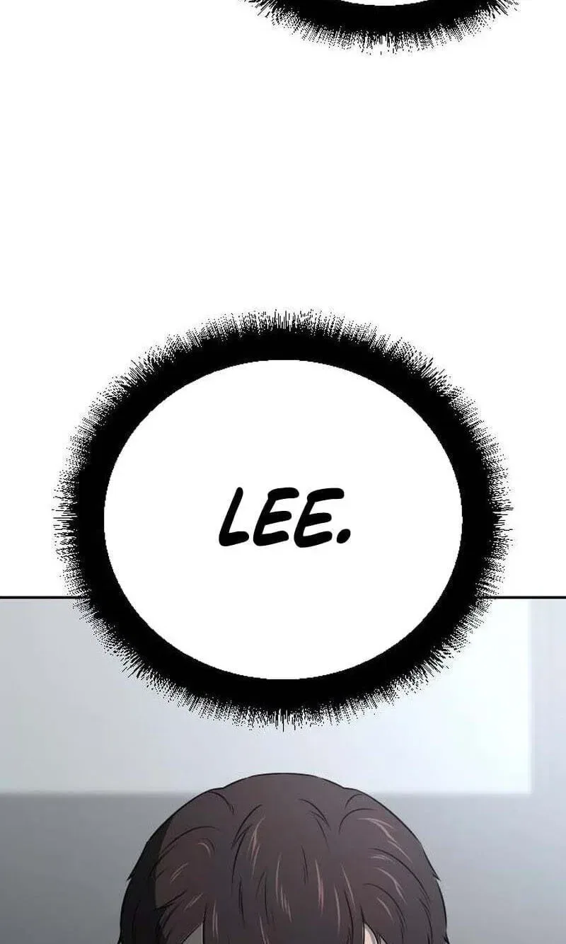 When a Genius Office Worker Goes Too Far Chapter 45 – Page 94