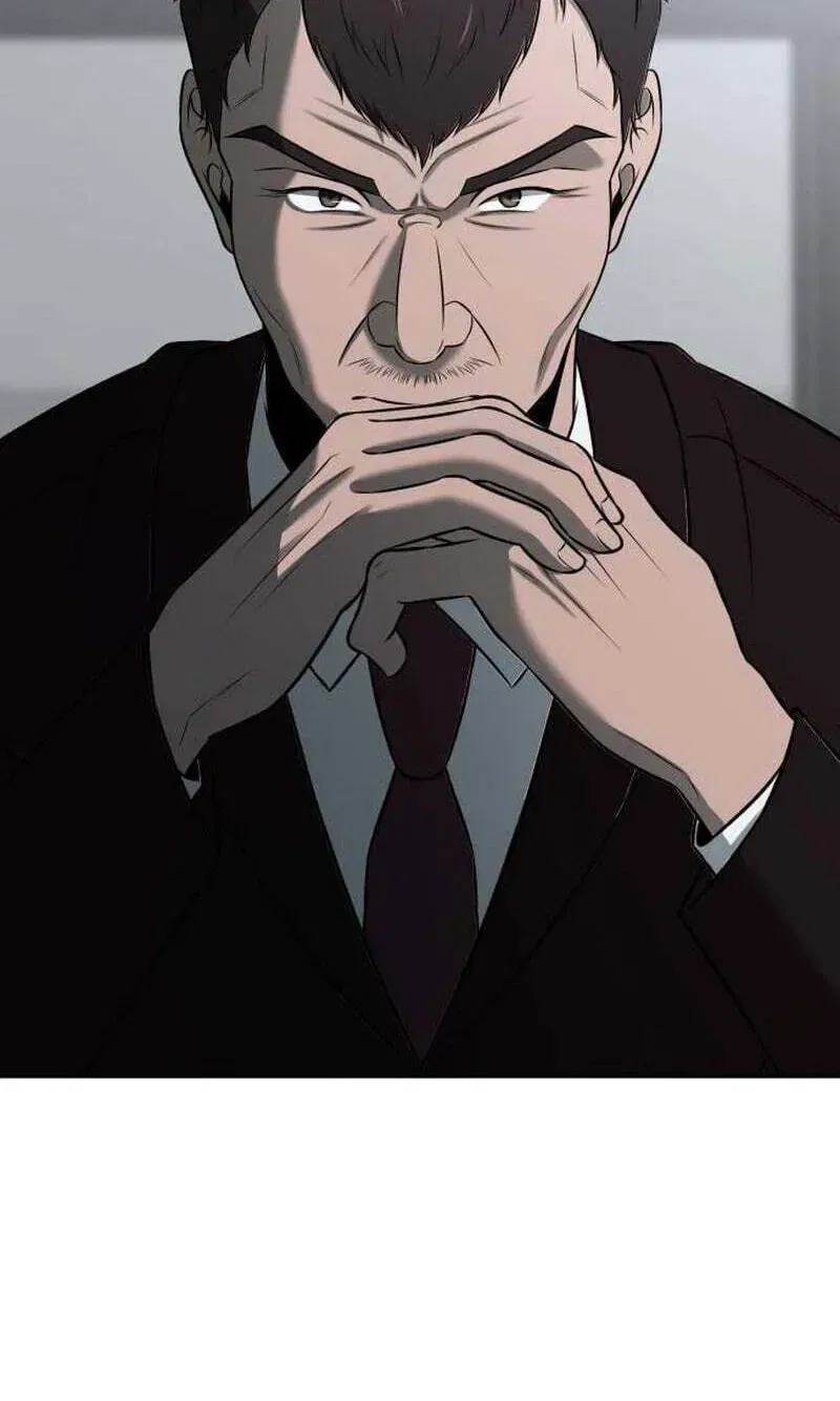 When a Genius Office Worker Goes Too Far Chapter 45 – Page 95