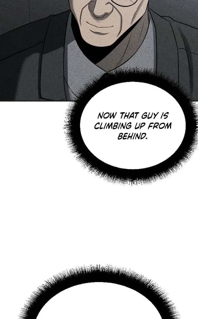 When a Genius Office Worker Goes Too Far Chapter 45 – Page 101