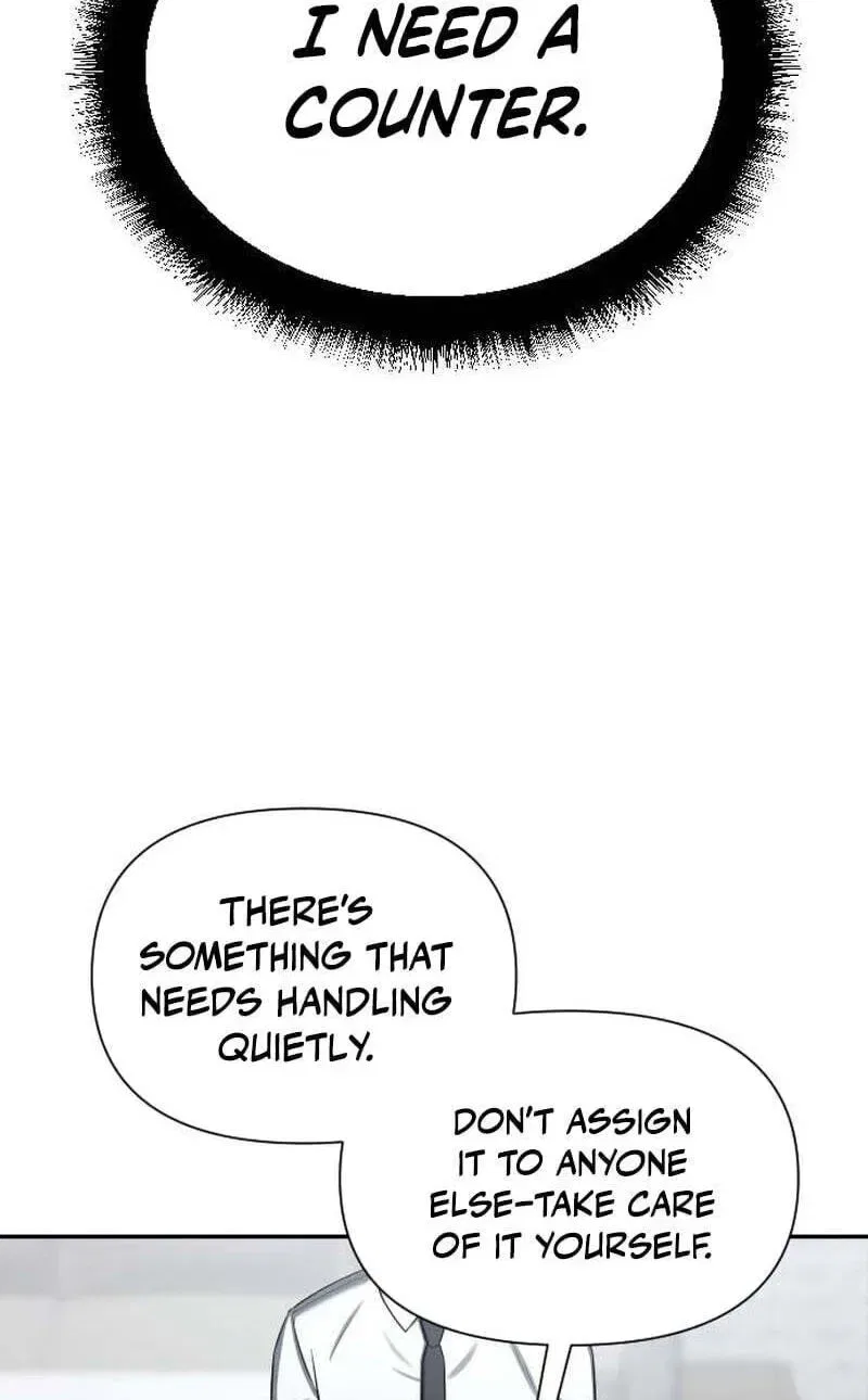 When a Genius Office Worker Goes Too Far Chapter 45 – Page 102