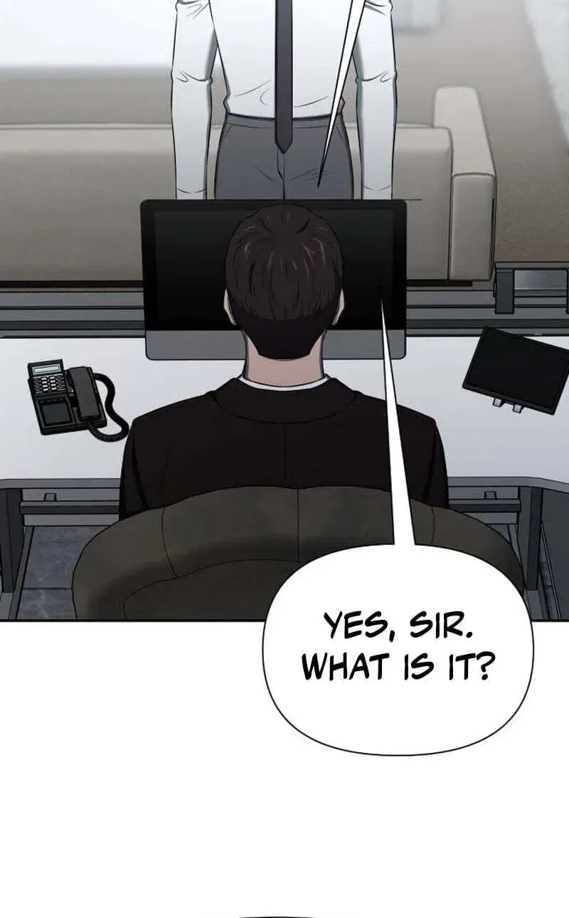 When a Genius Office Worker Goes Too Far Chapter 45 – Page 103