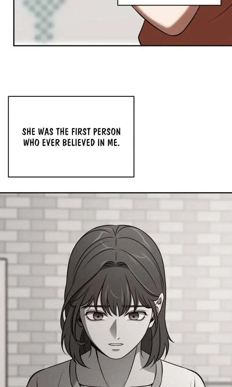 When a Genius Office Worker Goes Too Far Chapter 44 – Page 8