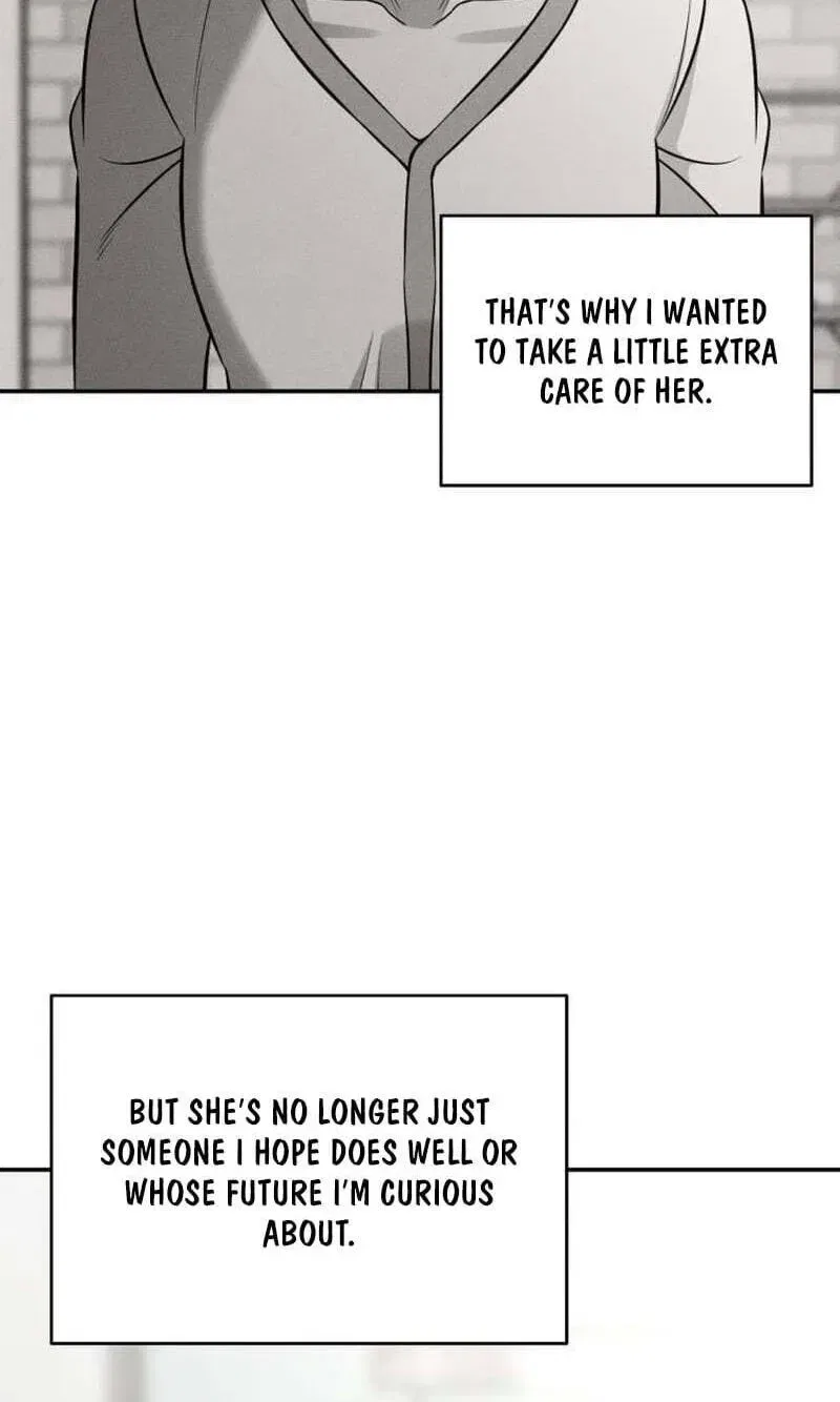 When a Genius Office Worker Goes Too Far Chapter 44 – Page 9