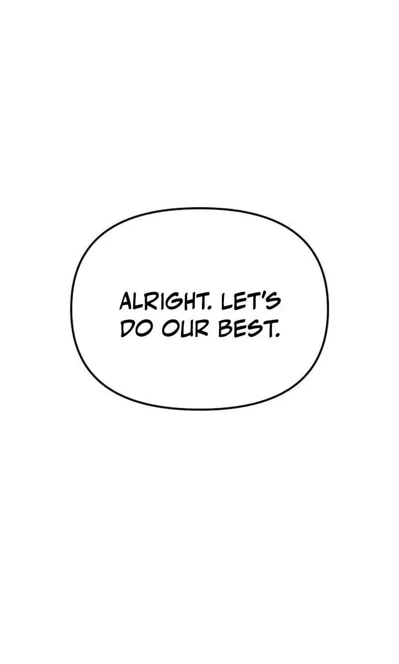 When a Genius Office Worker Goes Too Far Chapter 44 – Page 11
