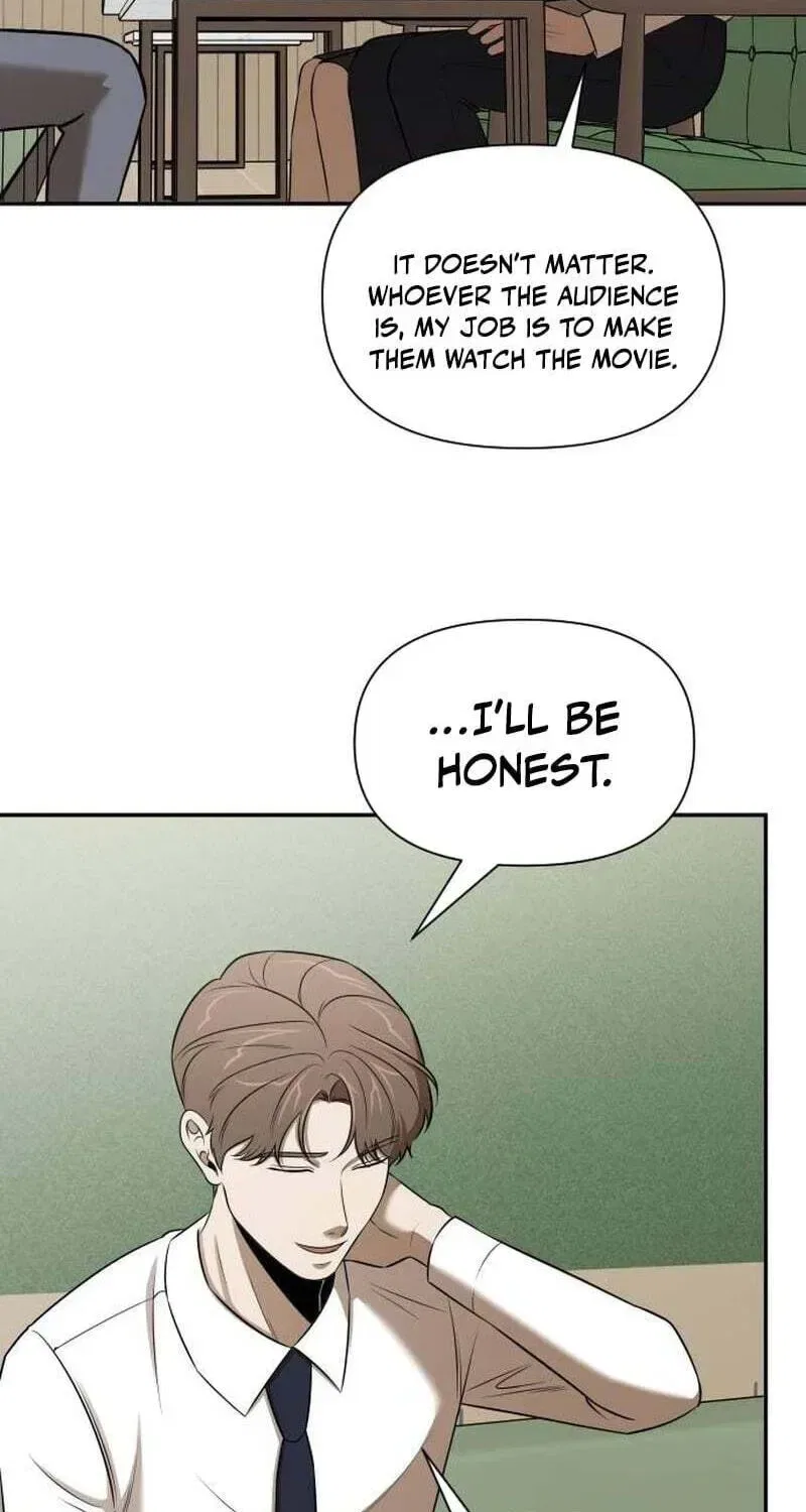 When a Genius Office Worker Goes Too Far Chapter 44 – Page 46