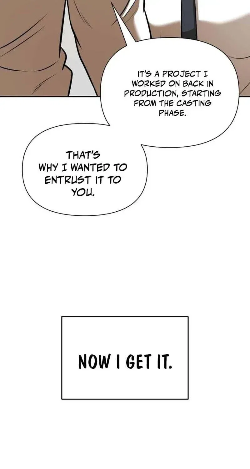 When a Genius Office Worker Goes Too Far Chapter 44 – Page 50