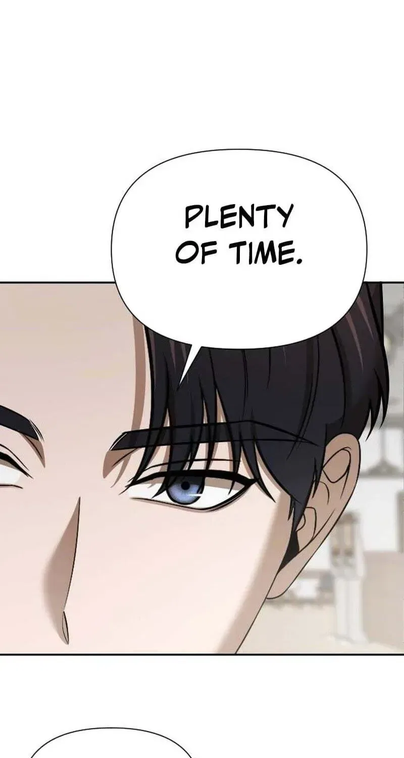 When a Genius Office Worker Goes Too Far Chapter 44 – Page 64