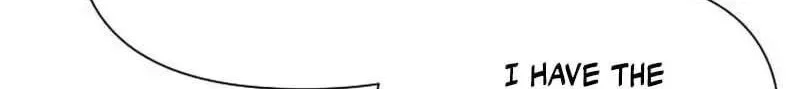 When a Genius Office Worker Goes Too Far Chapter 44 – Page 69