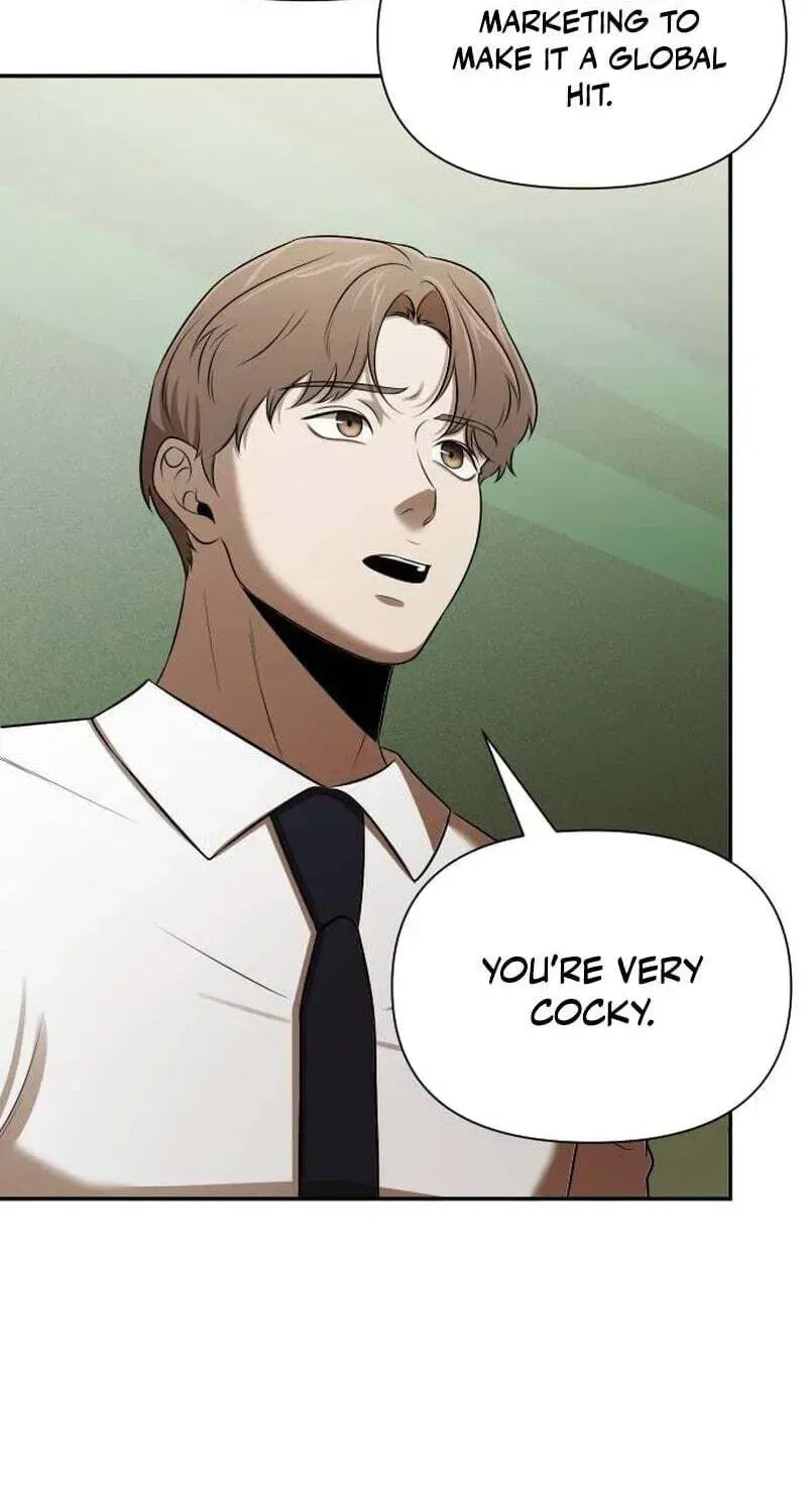 When a Genius Office Worker Goes Too Far Chapter 44 – Page 70