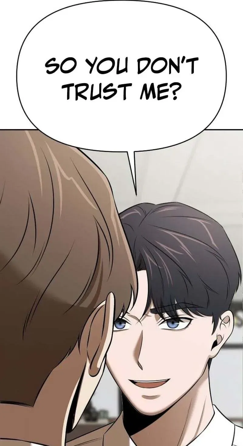 When a Genius Office Worker Goes Too Far Chapter 44 – Page 72