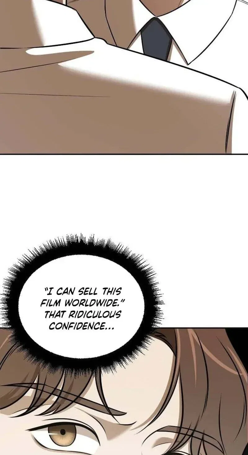 When a Genius Office Worker Goes Too Far Chapter 44 – Page 73