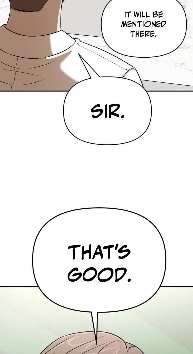 When a Genius Office Worker Goes Too Far Chapter 44 – Page 85