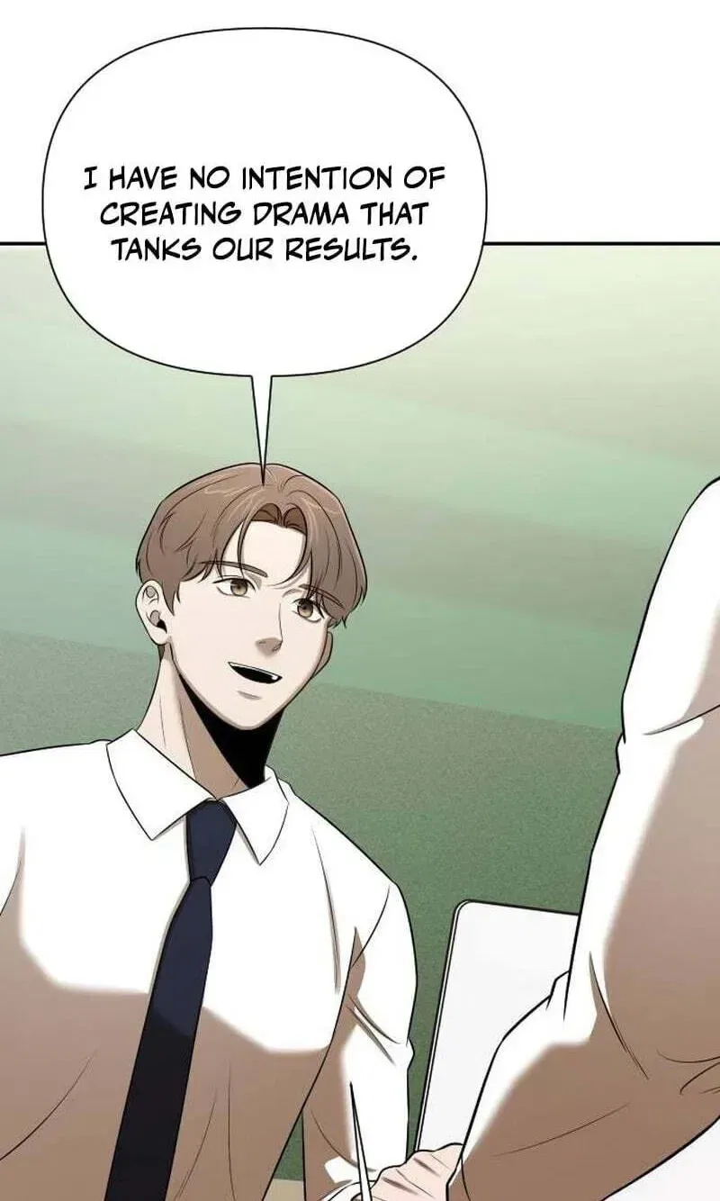 When a Genius Office Worker Goes Too Far Chapter 44 – Page 94