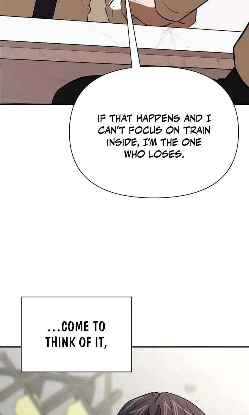When a Genius Office Worker Goes Too Far Chapter 44 – Page 95